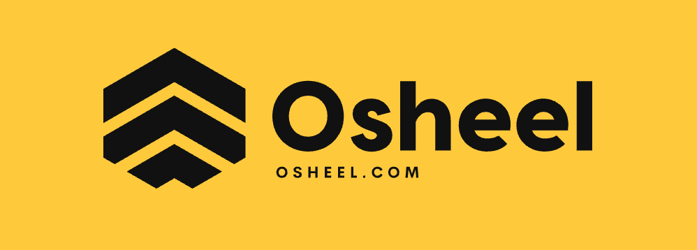 Osheel